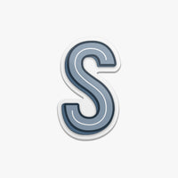 S (thumbnail)