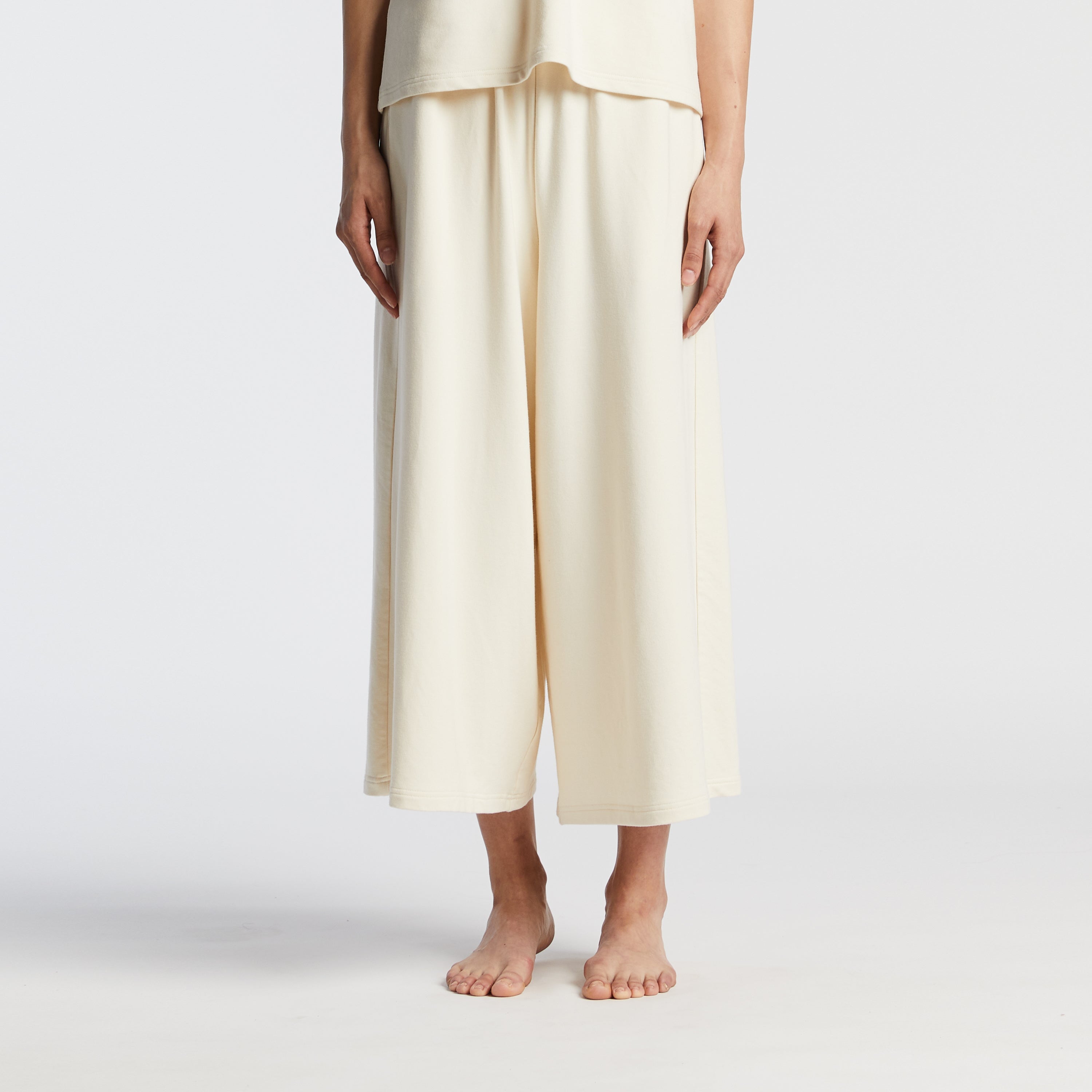 Sevilla Pants | Monos Travel Everywear Clothing