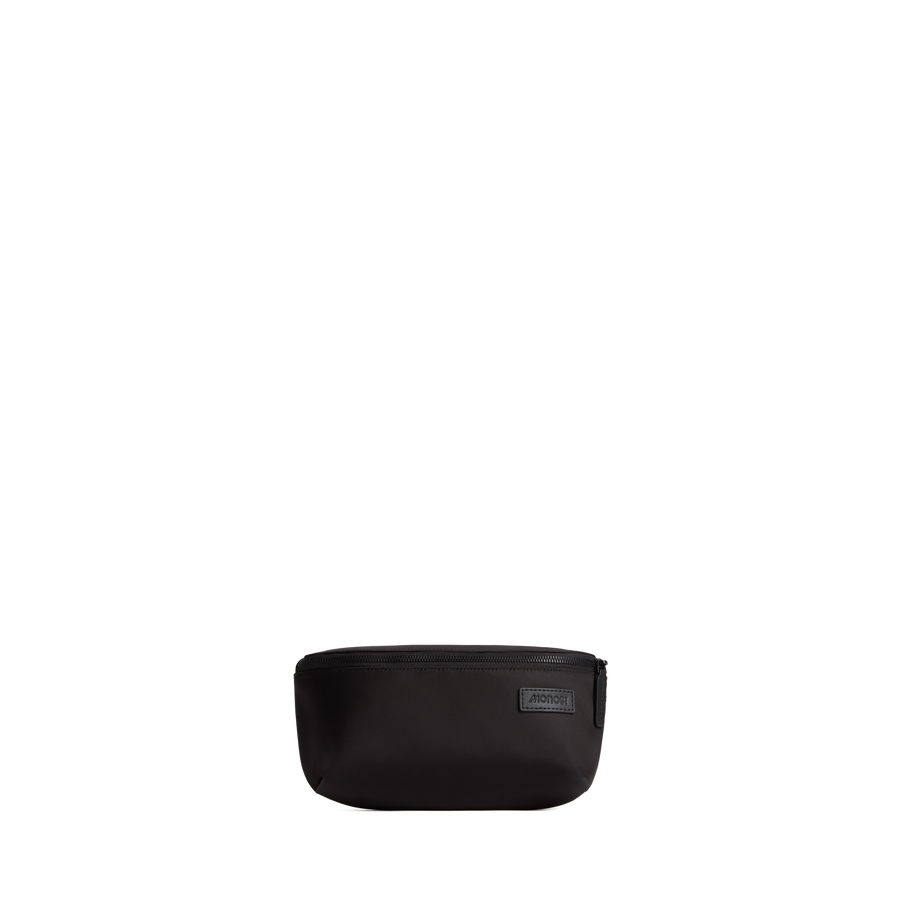 Metro sling bags hotsell