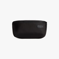 Metro Sling Bag | Monos Luggage & Bags