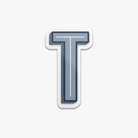 T (thumbnail)