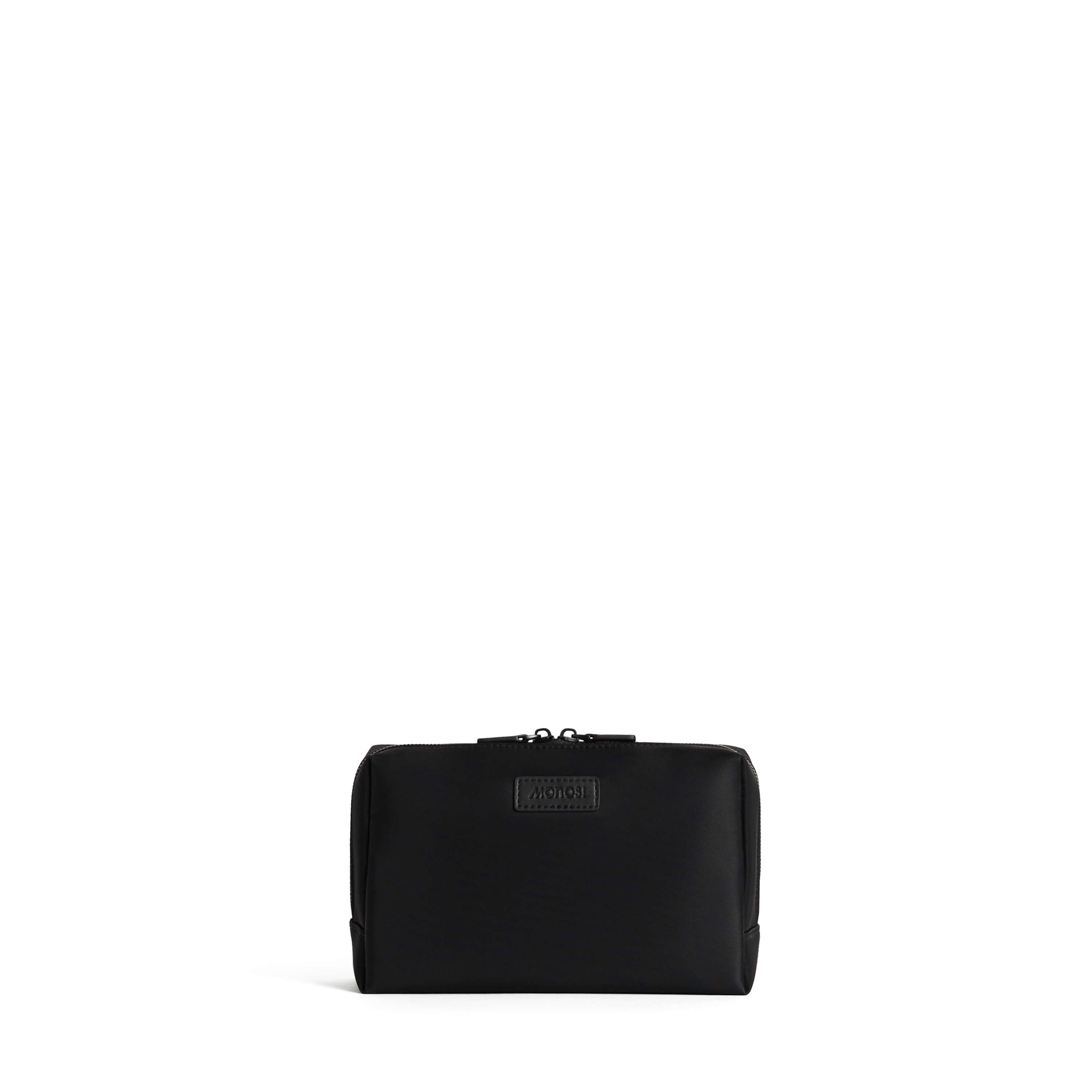 Monos Metro Toiletry Case