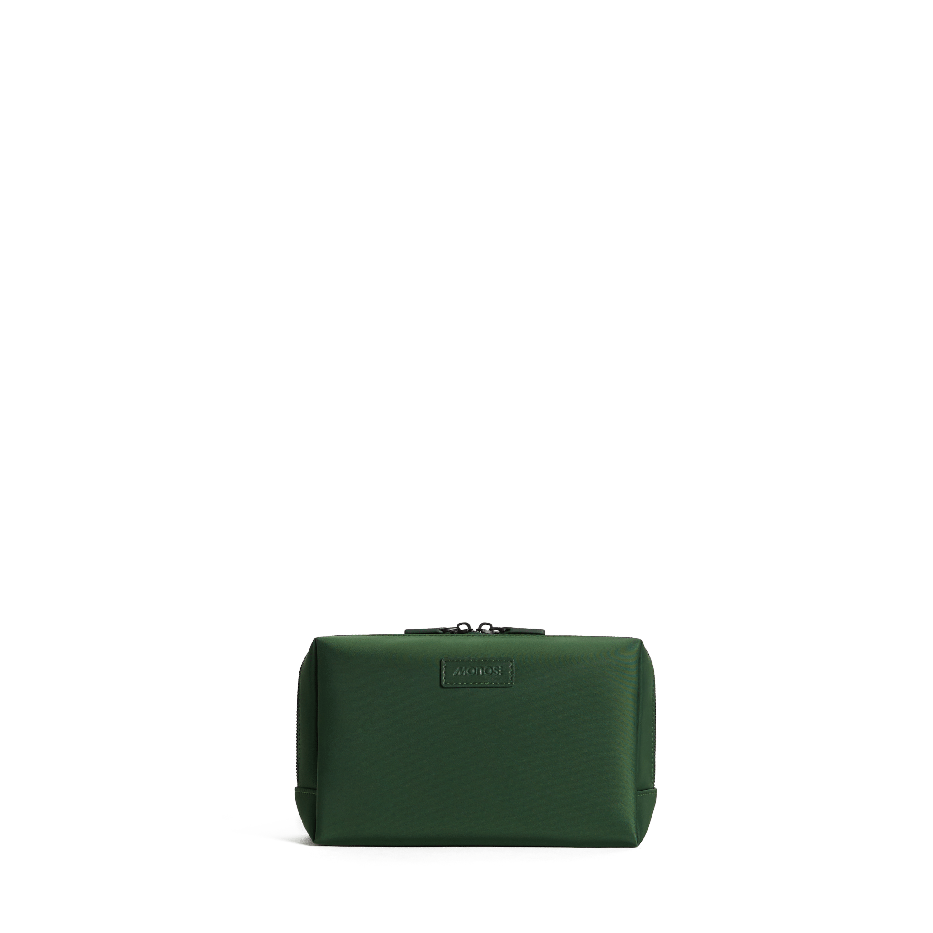 Metro Toiletry Case Monos Luggage & Bags