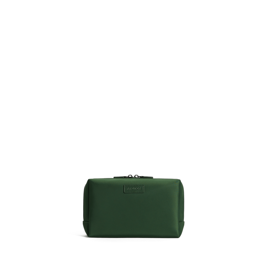 Toiletry case deals