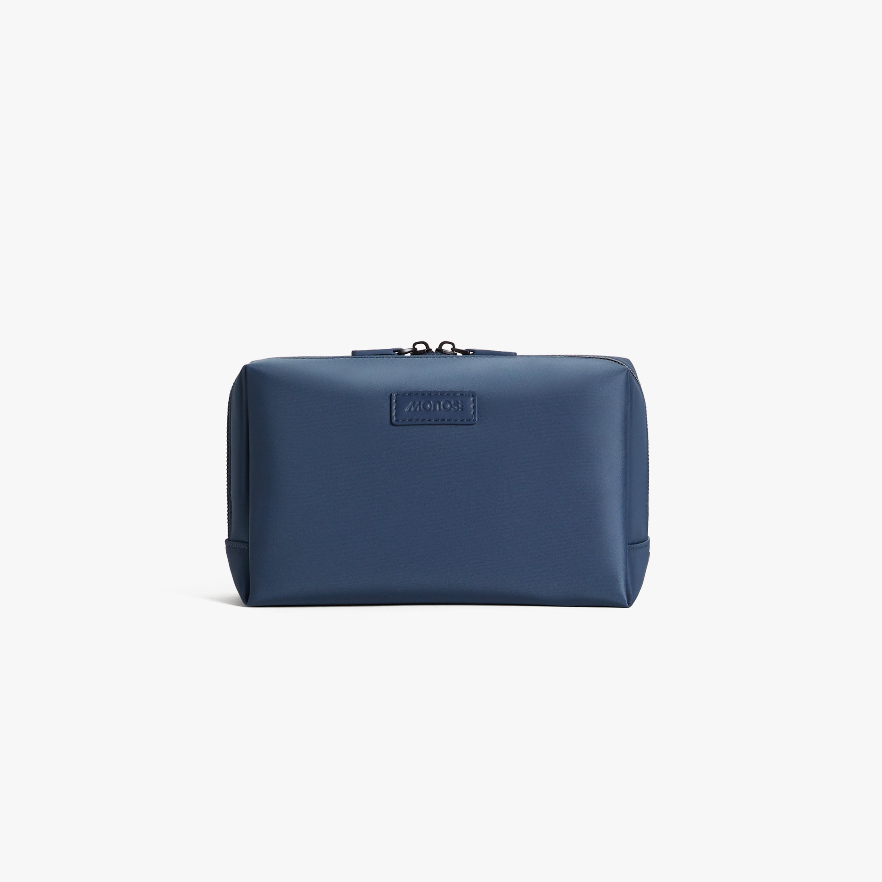 Metro Toiletry Case | Monos Luggage & Bags