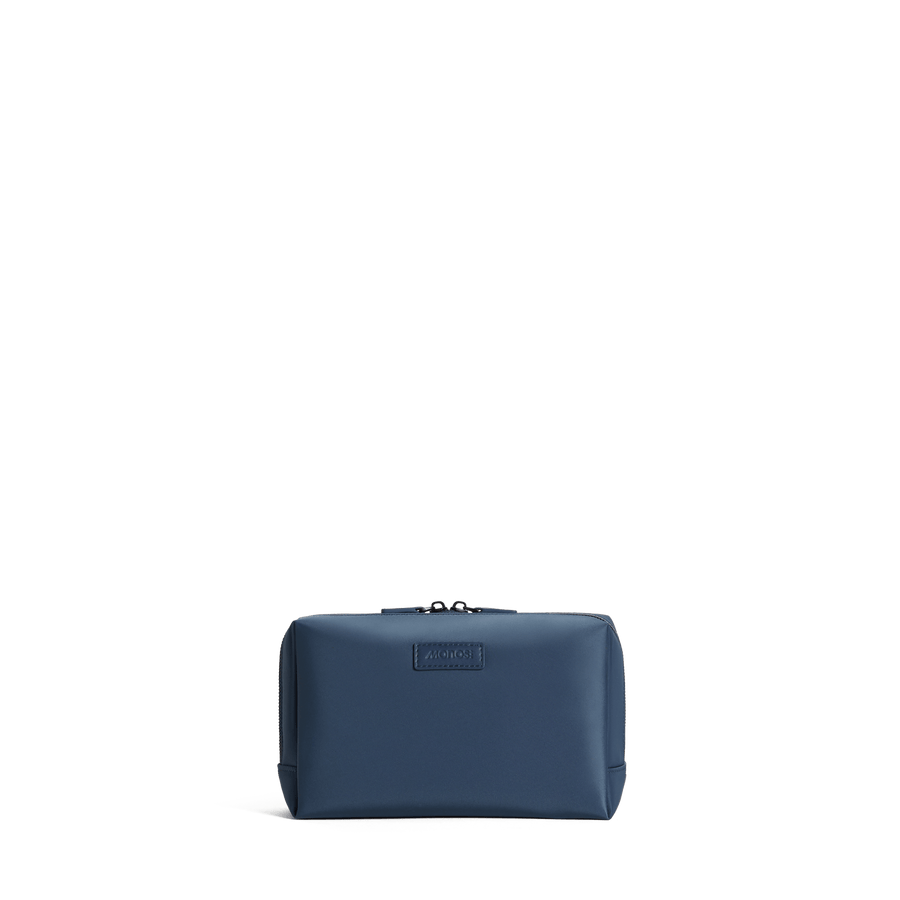 Metro Toiletry Case | Monos Luggage & Bags