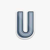 U (thumbnail)