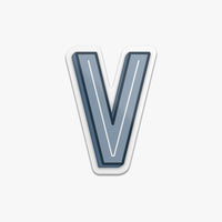 V (thumbnail)