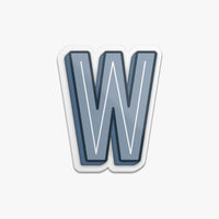 W (thumbnail)