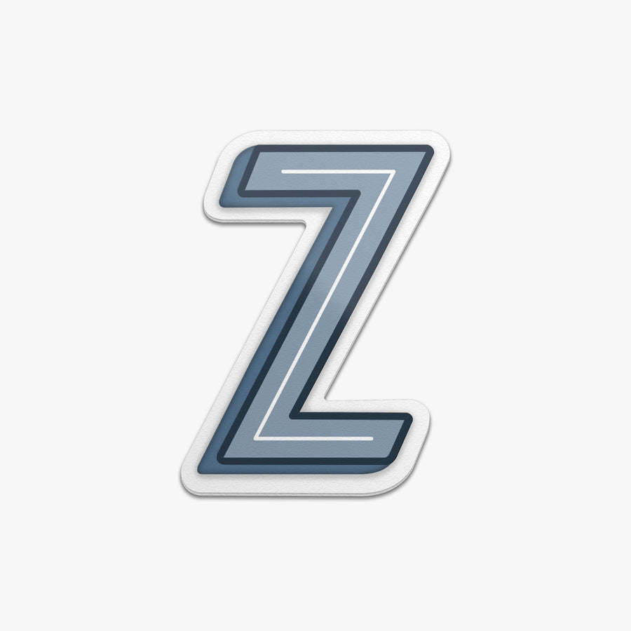 Z | Z
